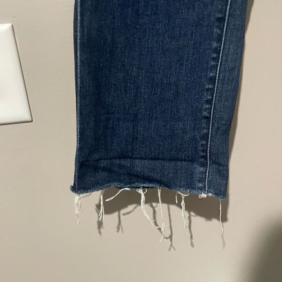 Polo Ralph Lauren jeans size 16 - Picture 6 of 8